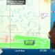 Wednesday's Storm Team 11 Kid is Aikevia