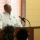 PRCC Black History Month program