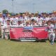 Defending champion Resurrection among smaller Southern Six schools looking to soar in 2024 baseball season