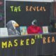 Poplar Springs Elementary hosts ‘The Masked Reader’ event for students