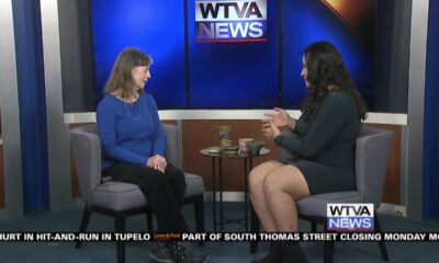 Interview: Tupelo Salvation Army's Empty Bowls fundraiser kicks off Wednesday