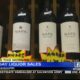 Mississippi lawmakers are considering a new liquor bill