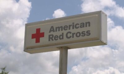 Red Cross hopes to expand in Perry Co.