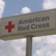 Red Cross hopes to expand in Perry Co.