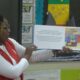 Laurel Schools celebrate “Read Across America”