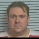 Petal man sentenced for sexual battery