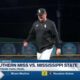 Mississippi State storms back to beat Southern Miss, 5-4, in Pearl