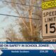 HPSD talks safety in school zones