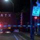 Police: Person hit by train in Biloxi, airlifted to hospital