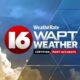 Thursday Weather Webcast