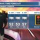 03/07 Ryan's “More Fog” Thursday Morning Forecast