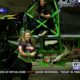 WTVA's Daniella Oropeza gets behind the wheel of Grave Digger