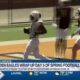 USM running backs ready for greater opportunities in 2024