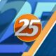 WXXV News 25 at 6 a.m. – 3/11/24