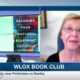 WLOX Book Club: 'Decoding Your Emotional Blueprint' by Judy Wilkins Smith