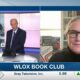 WLOX Book Club: “Waking Up White and Finding Myself in the Story of Race” by Debby Irving