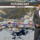 3/13 – Trey Tonnessen’s “Rain Chain” Wednesday Night Forecast