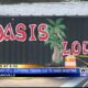 Mother says Oasis Nightclub shooting leaves victims traumatized.