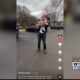 Video of Columbus girl’s reunion with her dad goes viral on TikTok