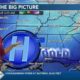 News 11 at 10PM_Weather 3/18/24