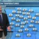 03/18 Ryan's "Last Day of Winter" Monday Morning Forecast