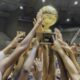 City of Meridian to honor State Champs with a Parade