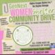 Interview: Local chapter of AKA sorority holding community shelter drive until March 25