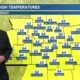 3/19 – Rex's Tuesday Morning Weather Forecast