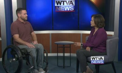 Interview: MSU offers adaptive driving instruction for disabled individuals