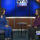 Interview: Baptist Hospital to take part in WTVA Senior Health Fair on March 26