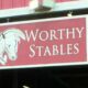 Worthy Stables hosts Pine Belt Round-up