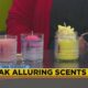 SAK Alluring Scents