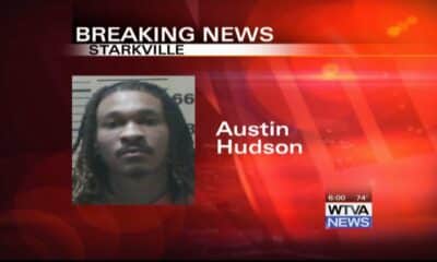 One person arrested in connection to Starkville shooting