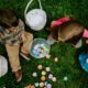 Easter Symbols and Traditions | Our Mississippi Home