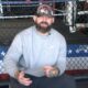 Matt DeGregorio sits down with UFC legend Alan Belcher