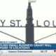 Hancock Chamber of Commerce launches small business grant program, awarding $5,000 to up to 15 pr...