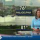 News 11 at 6PM_Weather 4/2/24