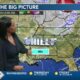 News 11 at 6PM_Weather 4/3/24