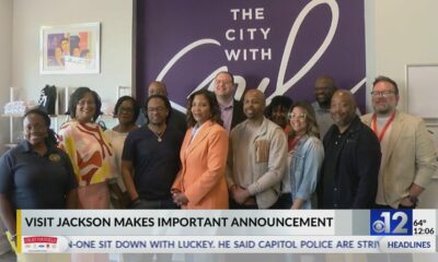 2024 Travel Unity Southeast Summit coming to Jackson