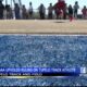 MHSAA upholds 'ineligibility' ruling for Tupelo track star