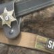 Kemper County Sheriff’s Department has its semi-annual shooting qualifications test and introduce...