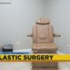 Wellness Wednesday: Plastic Surgery