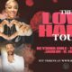 'The Love Hard Tour' heads to Southaven