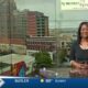 News 11 at 6PM_Weather 4/11/24