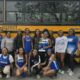 Team of the Week: Newton Tigers Track Teams