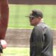 PRCC head baseball coach grabs 400th career victory