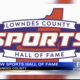 Lowndes County announces its new sports hall of fame