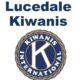 Happy Silver Anniversary to Kiwanis of Lucedale