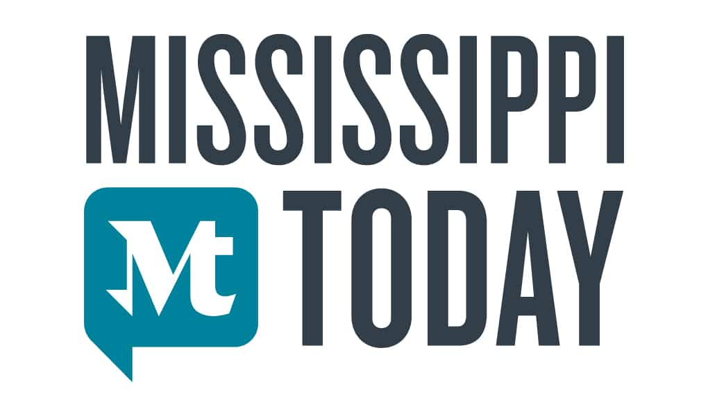 Mississippi Today’s Molly Minta named a finalist for national education award