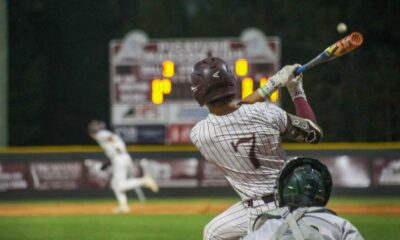 How Pearl River County Became The Home Of Three Top-Tier Teams